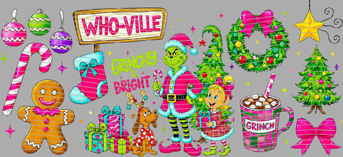 16oz Christmas-J10-3569